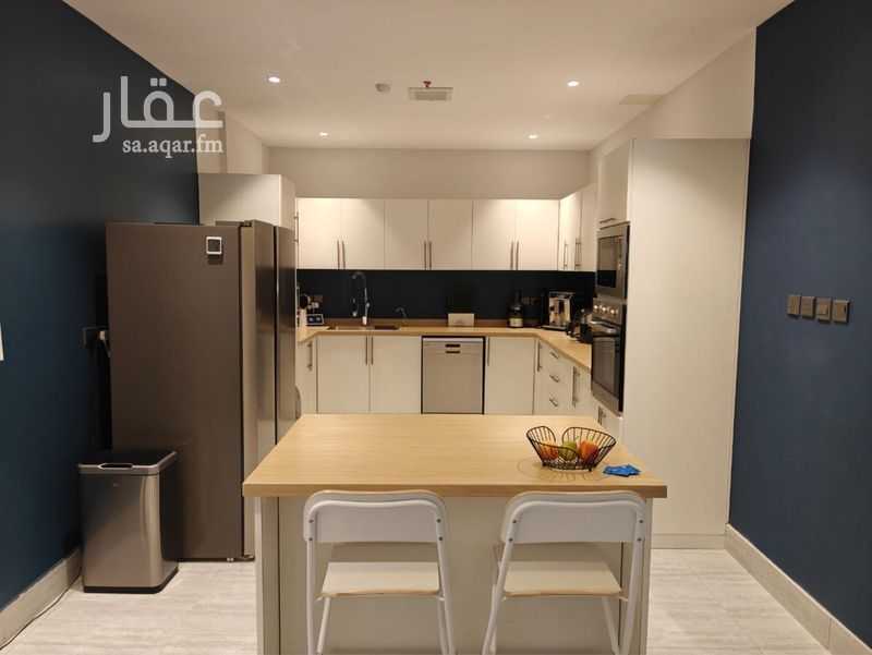 3 bedroom apartment in Ar Rayan, Riyadh 4