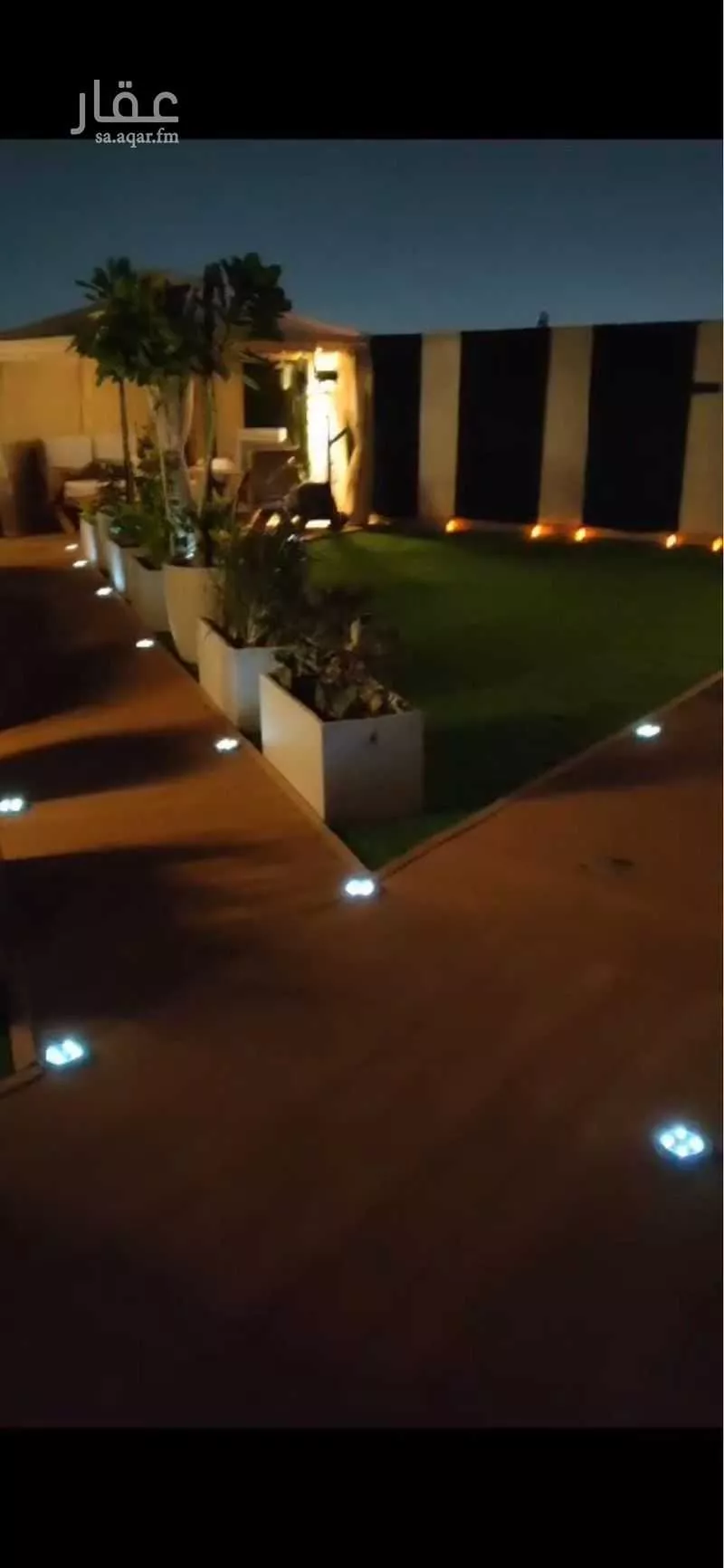 3 bedroom apartment in Ar Rayan, Riyadh 8