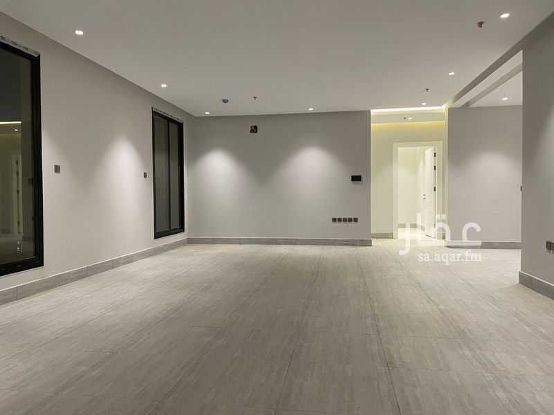 3 bedroom apartment in Ar Rayan, Riyadh 2
