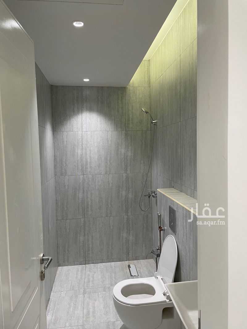 3 bedroom apartment in Ar Rayan, Riyadh 8