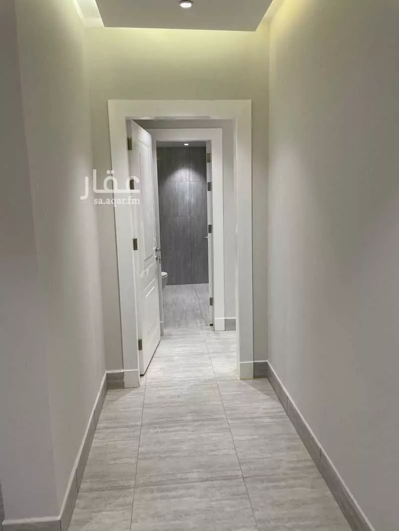 3 bedroom apartment in Ar Rayan, Riyadh 6