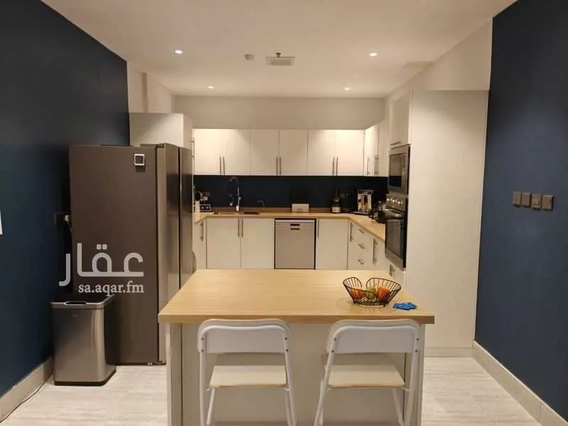 3 bedroom apartment in Ar Rayan, Riyadh 7