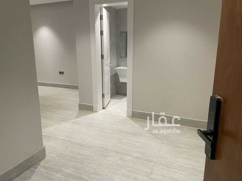3 bedroom apartment in Ar Rayan, Riyadh 3