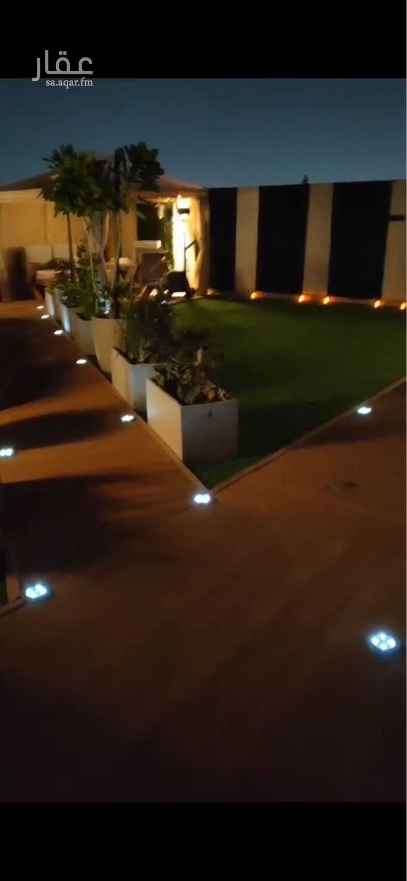 3 bedroom apartment in Ar Rayan, Riyadh 6