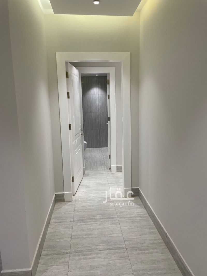 3 bedroom apartment in Ar Rayan, Riyadh 5