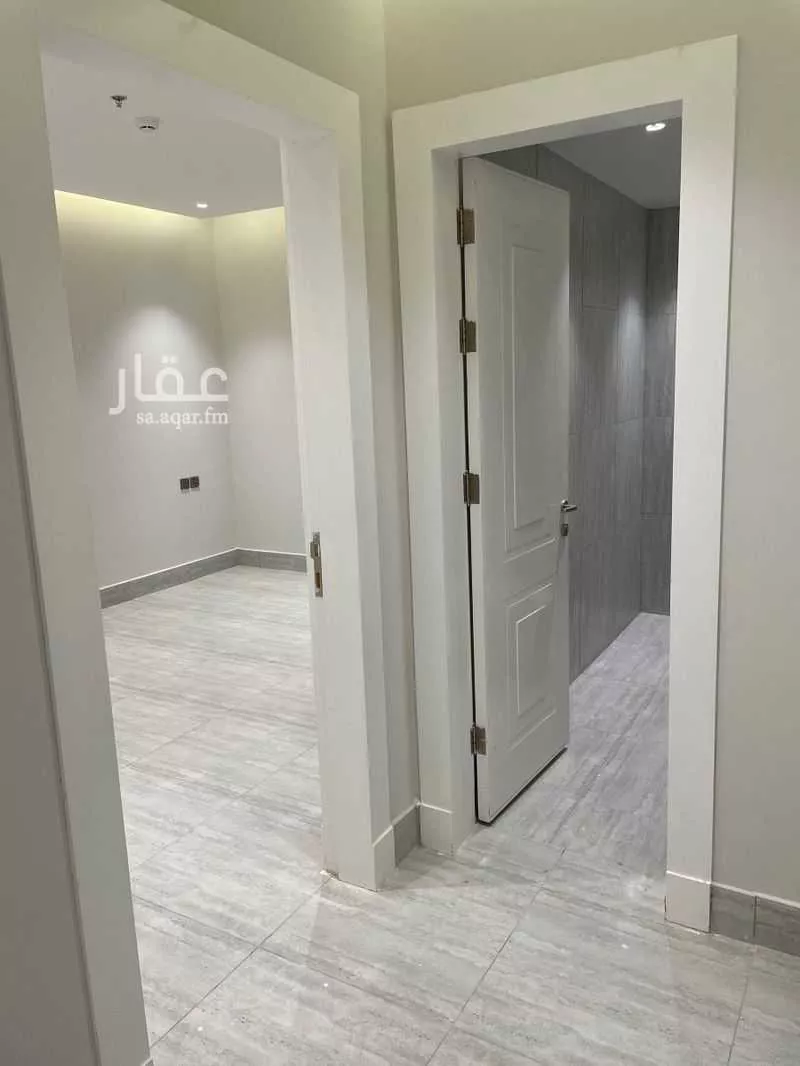 3 bedroom apartment in Ar Rayan, Riyadh 4