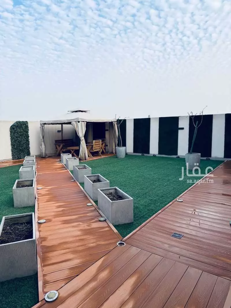 3 bedroom apartment in Ar Rayan, Riyadh 10