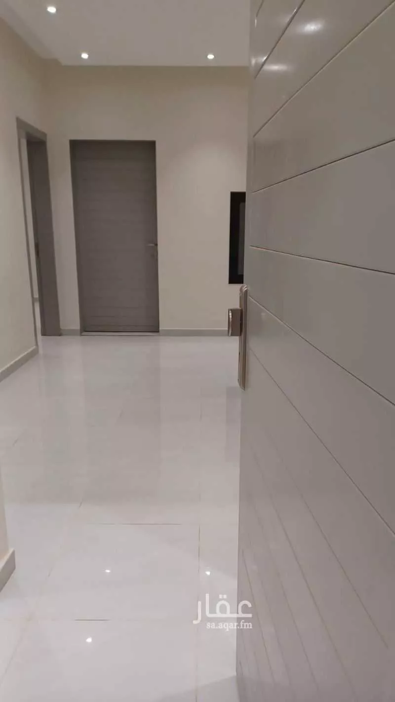 2 bedroom building in Al Munsiyah, Riyadh 6