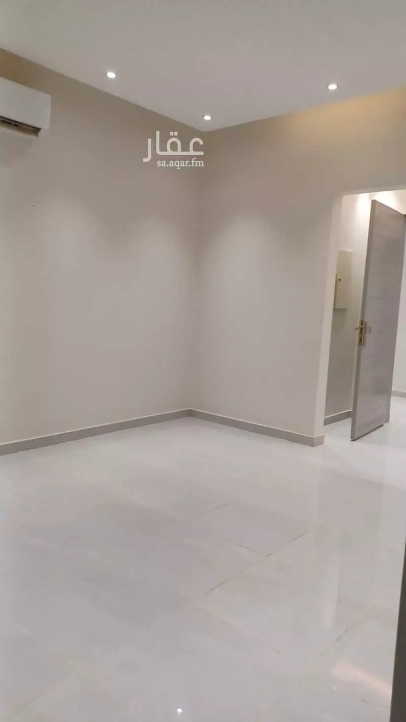 2 bedroom building in Al Munsiyah, Riyadh 4