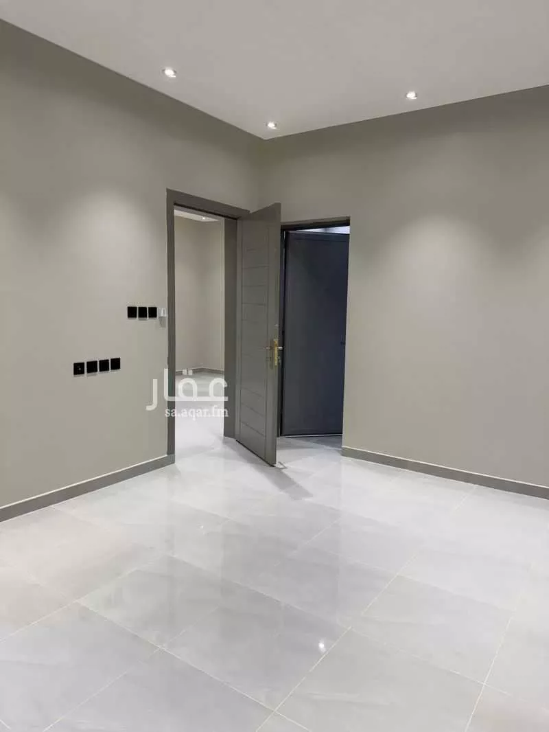 عمارة 1280 م² في المونسية 3