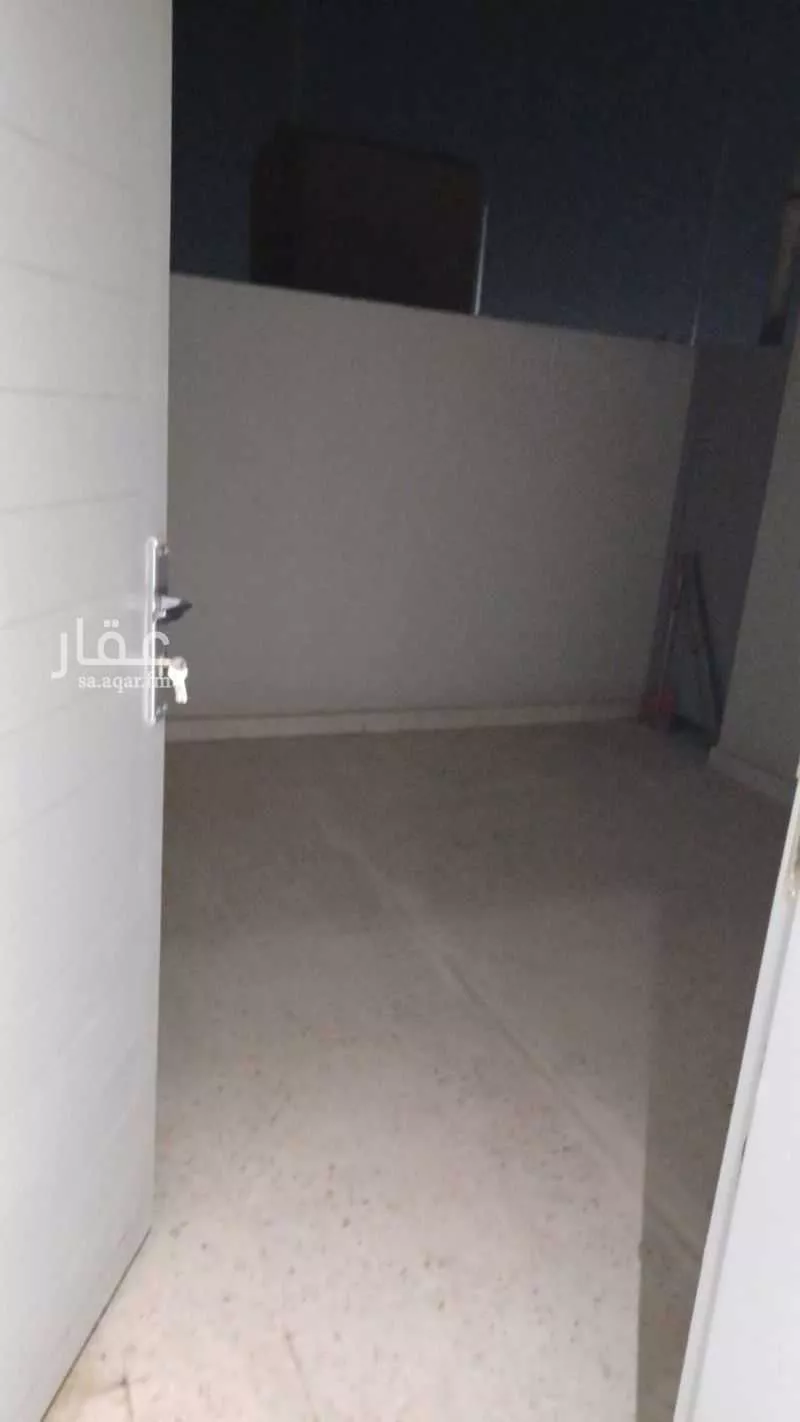 2 bedroom building in Al Munsiyah, Riyadh 7