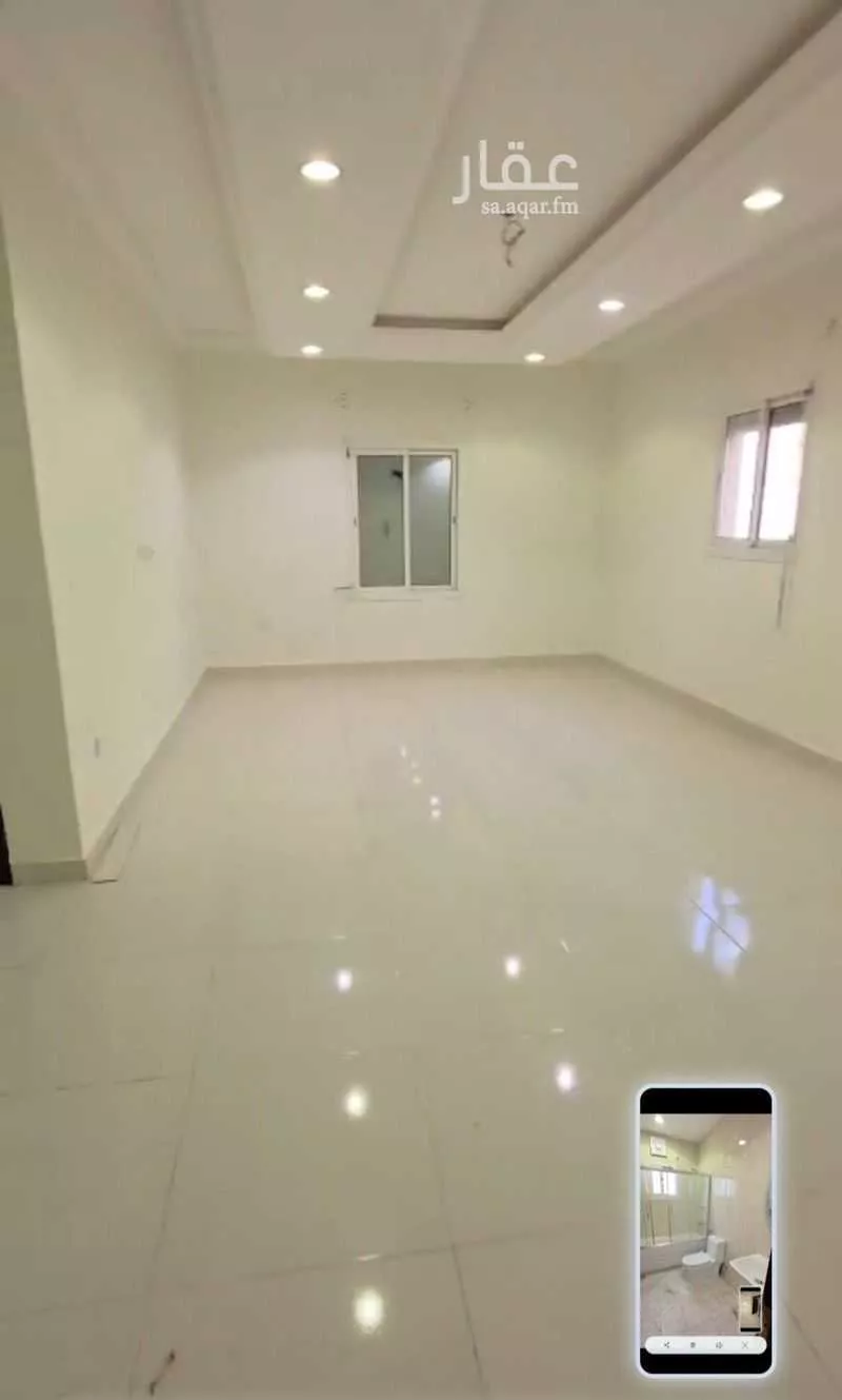 4 bedroom apartment in Al Wahah 3