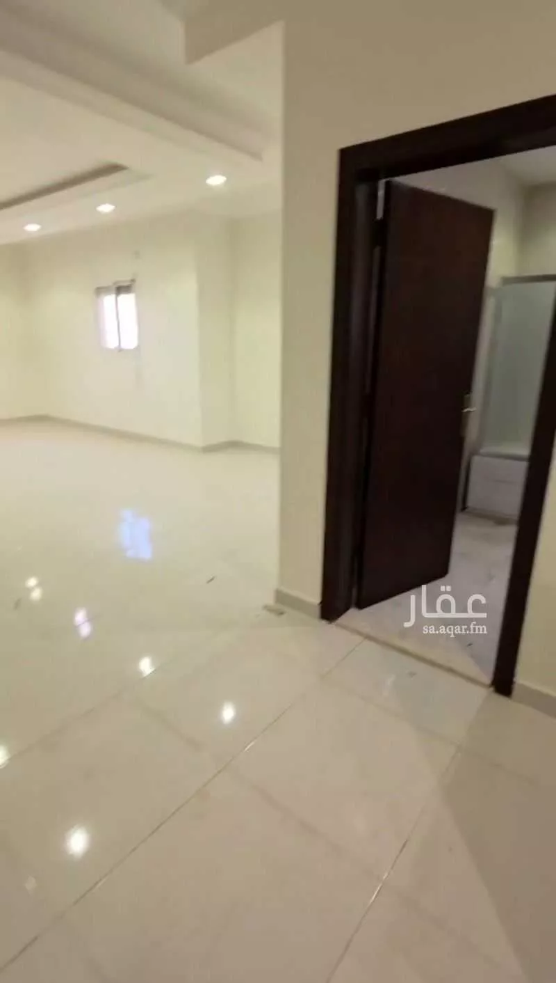 4 bedroom apartment in Al Wahah 2