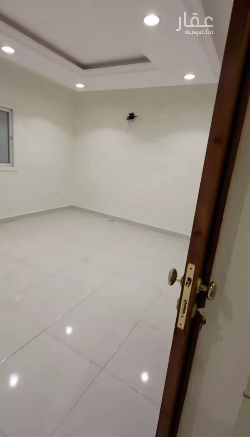 4 bedroom apartment in Al Wahah 5