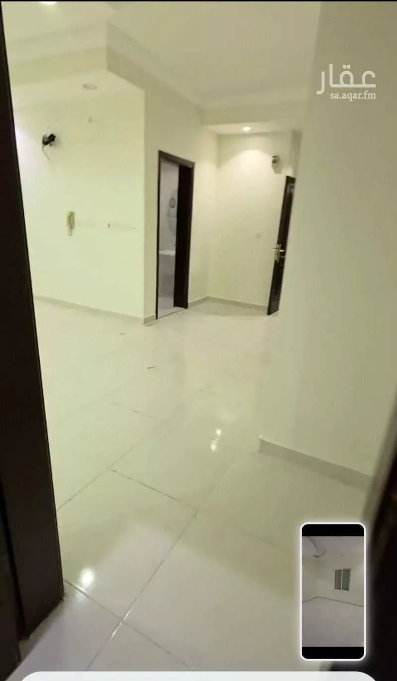 4 bedroom apartment in Al Wahah 4