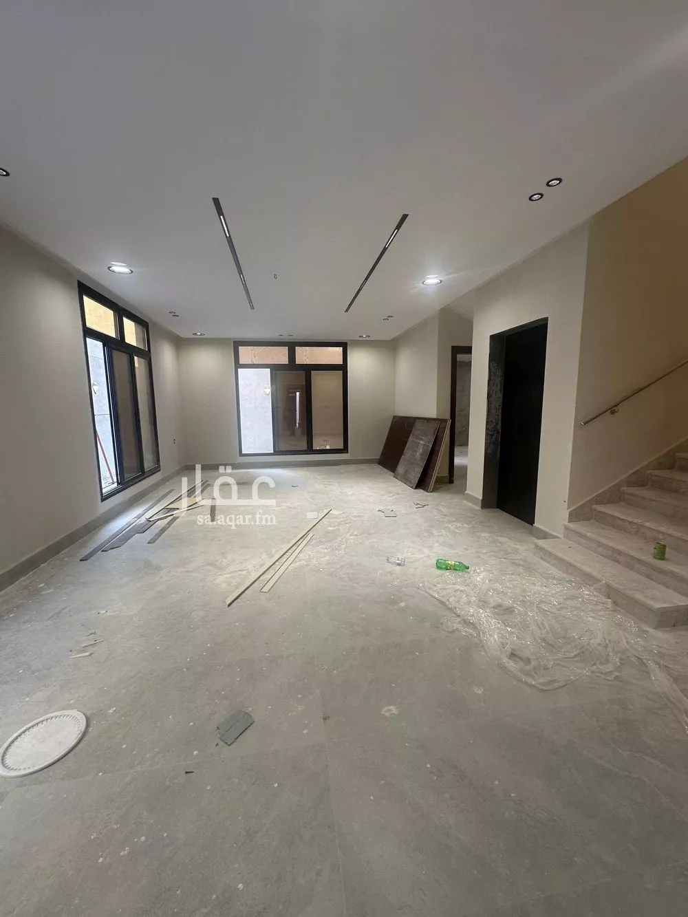 10 bedroom villa in Al Amal, Eastern Province 9
