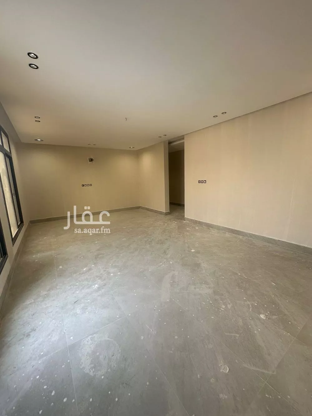 10 bedroom villa in Al Amal, Eastern Province 6
