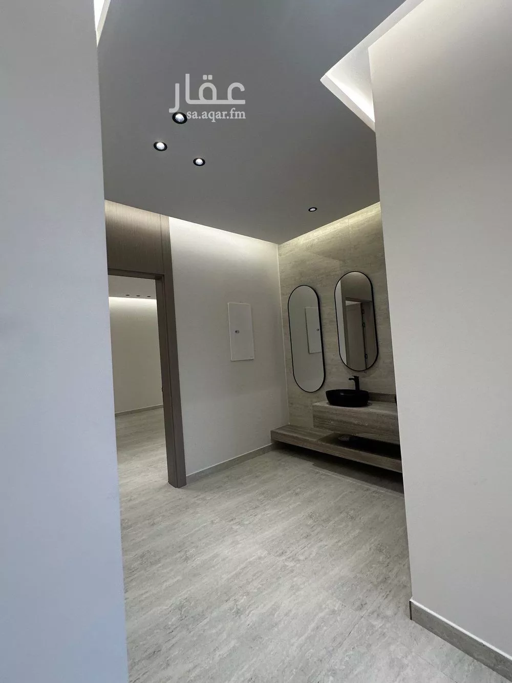 10 bedroom villa in Al Amal 5