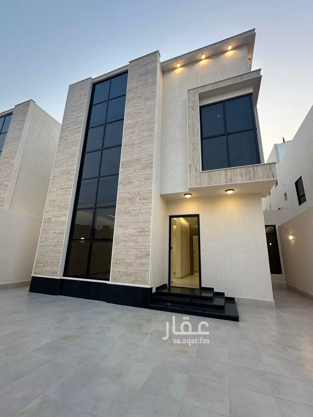 10 bedroom villa in Al Amal 1