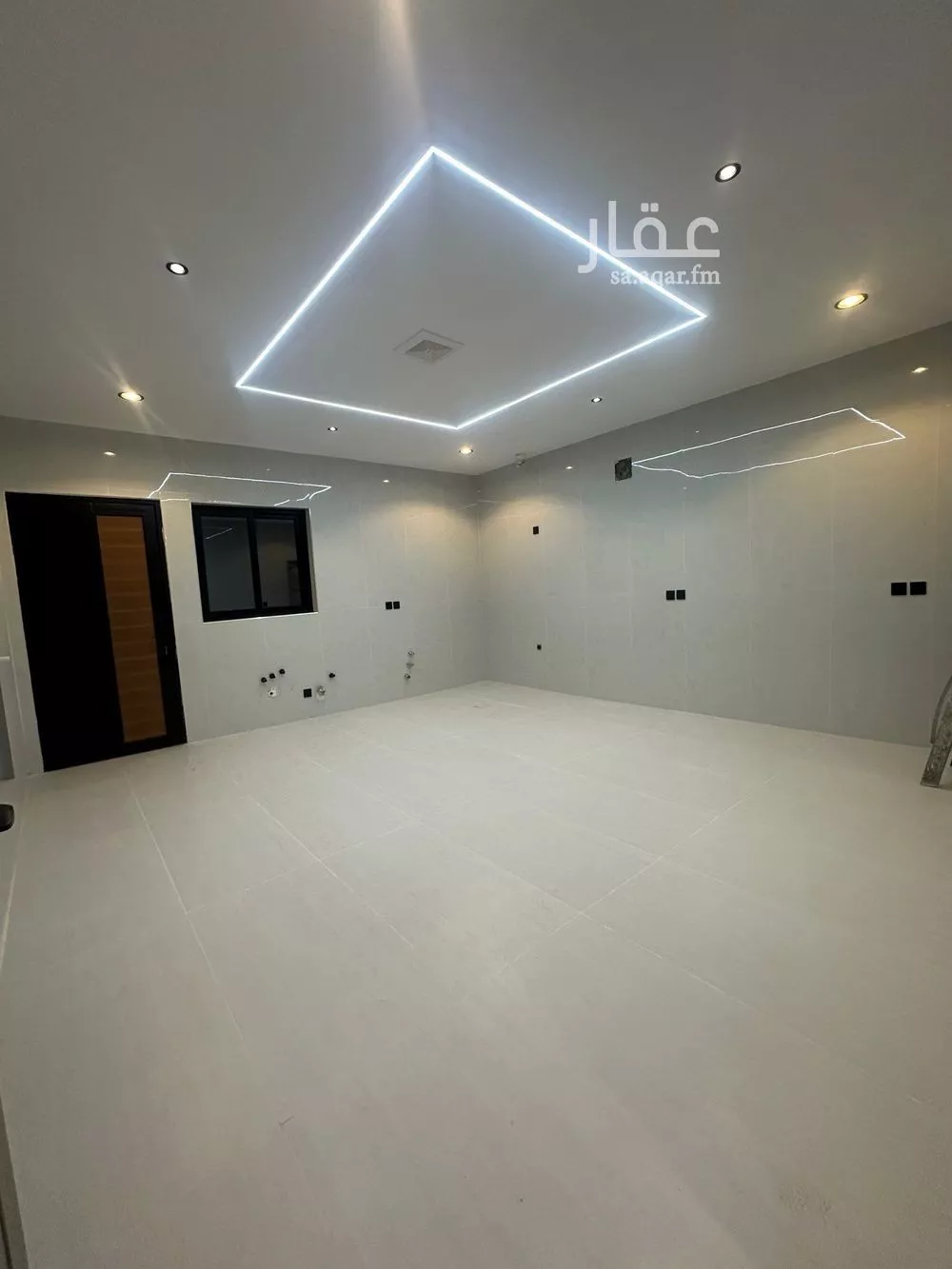 9 bedroom villa in Ash Sharq, Eastern Province 5