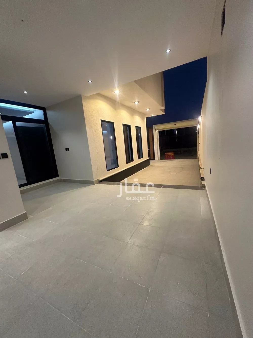 9 bedroom villa in Ash Sharq, Eastern Province 8