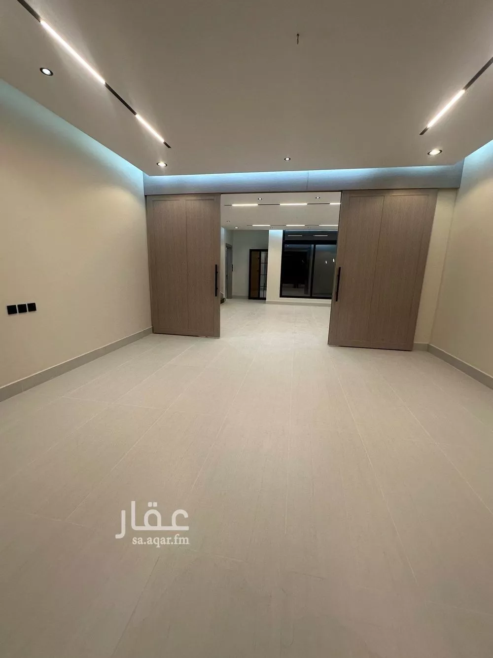 9 bedroom villa in Ash Sharq, Eastern Province 11