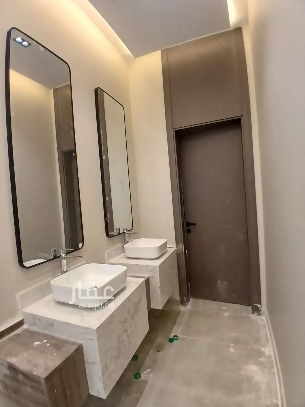 فيلا 9 غرف في الصواري 5