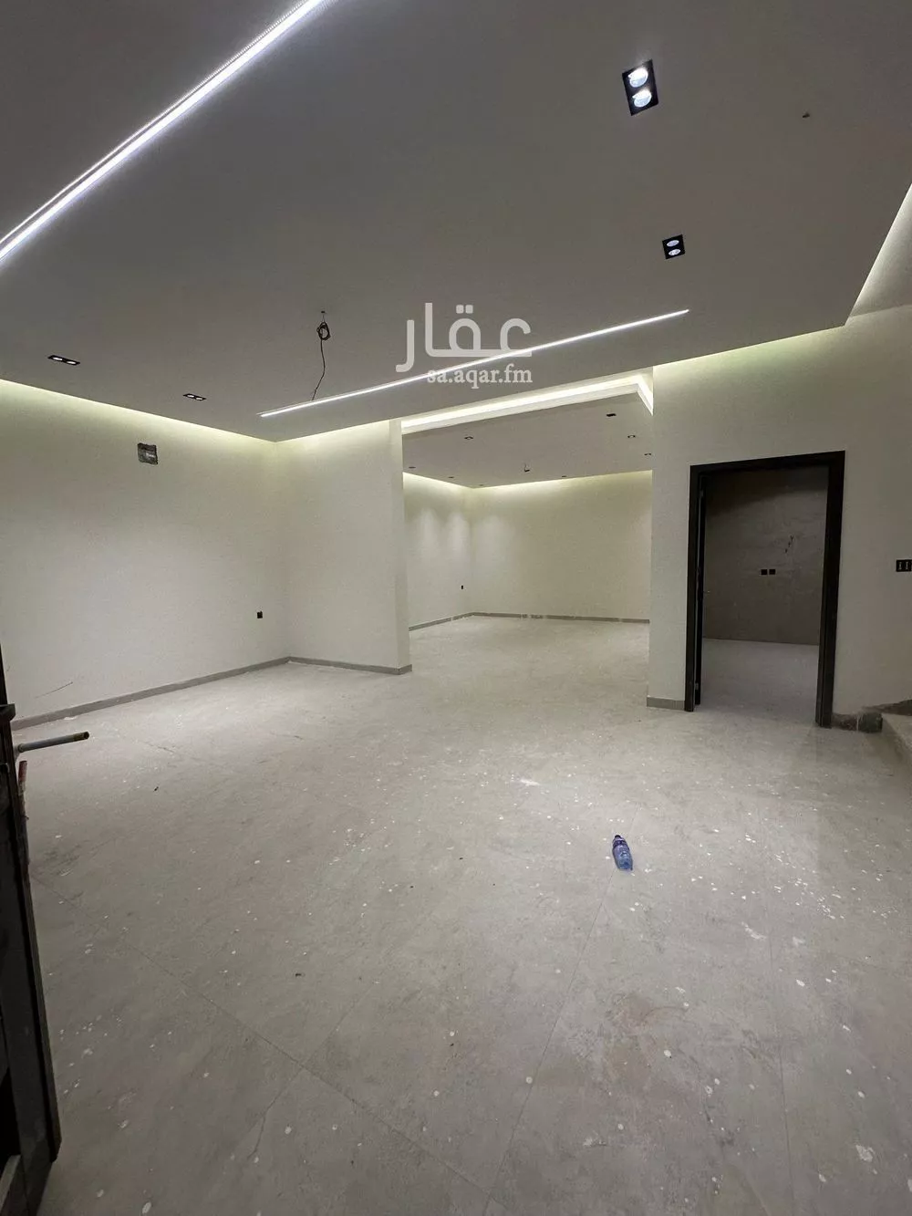 فيلا 9 غرف في الأمل 5