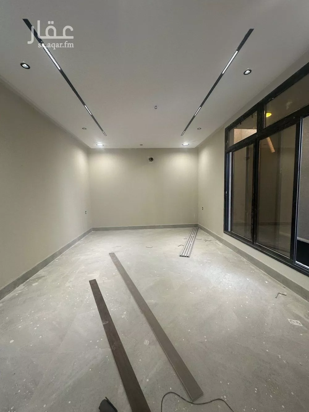 10 bedroom villa in Al Amal, Eastern Province 7