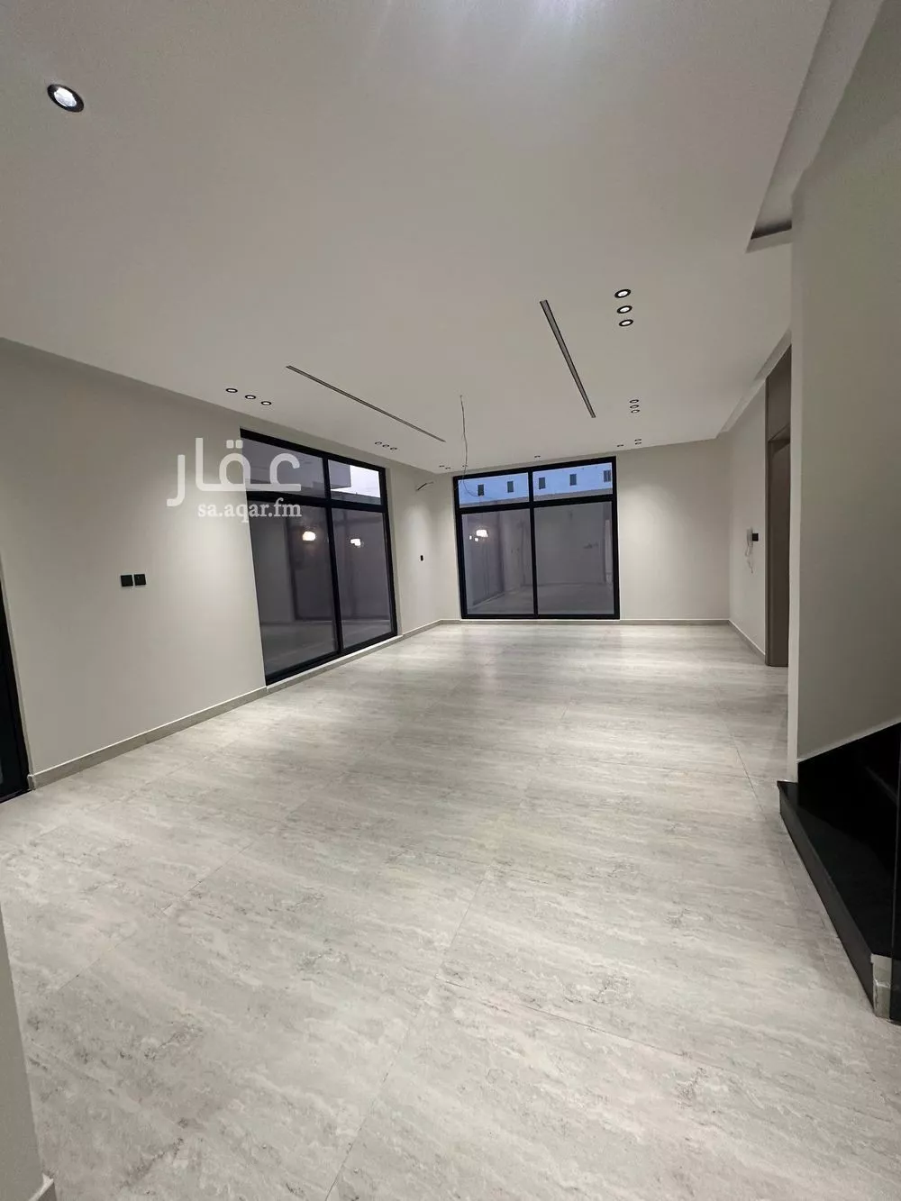 10 bedroom villa in Al Amal 4