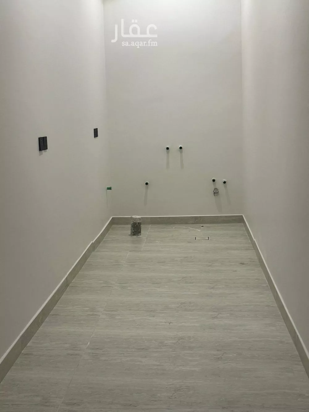 فيلا 10 غرف في الأمل 2