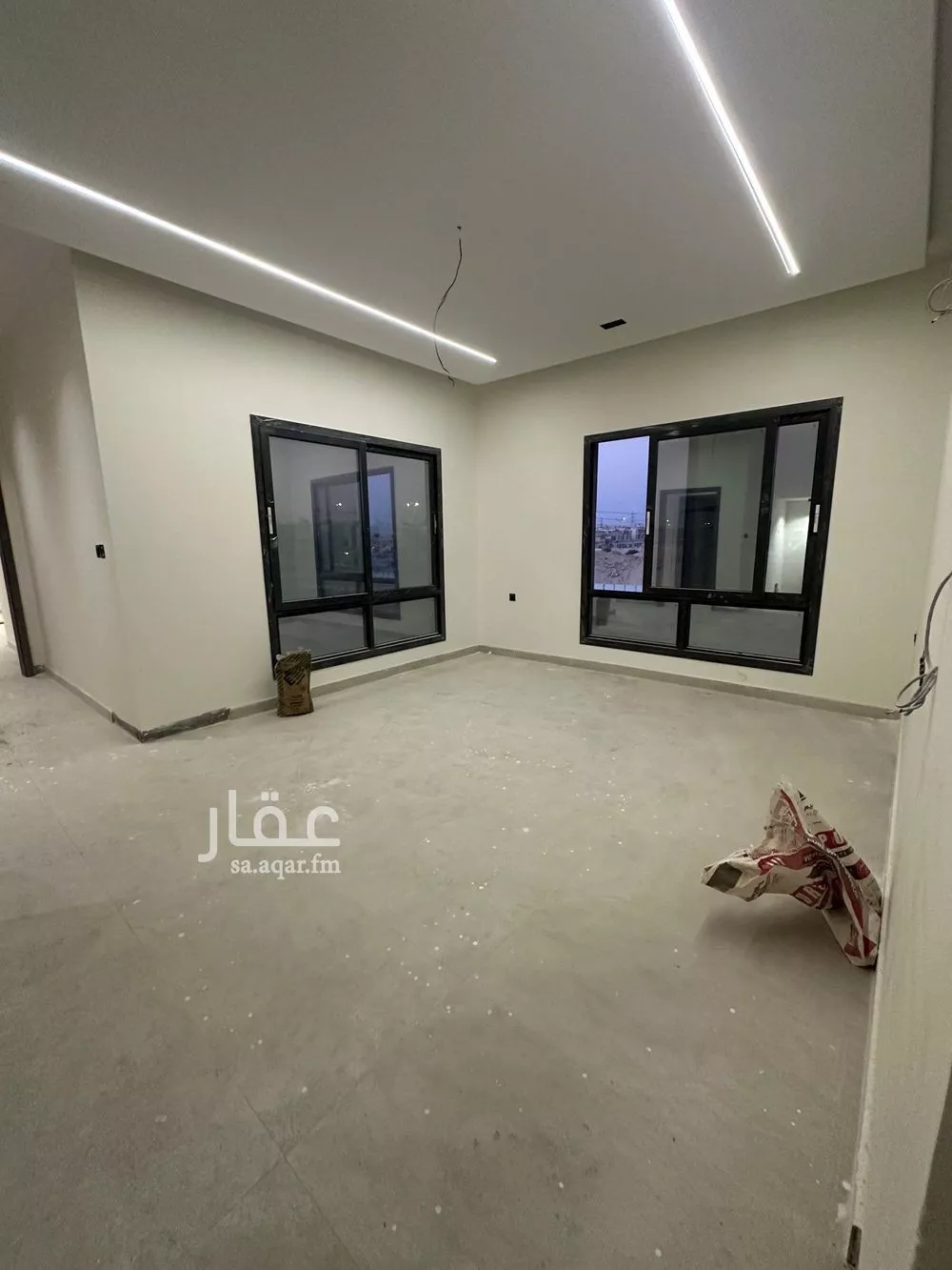 فيلا 9 غرف في الأمل 4