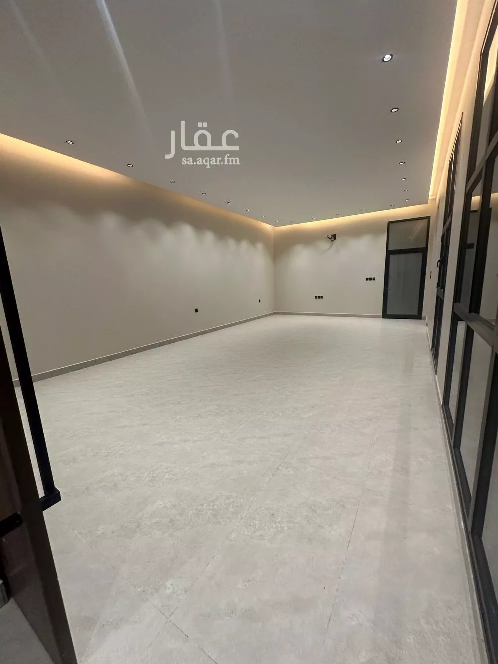 فيلا 9 غرف في الأمل 2