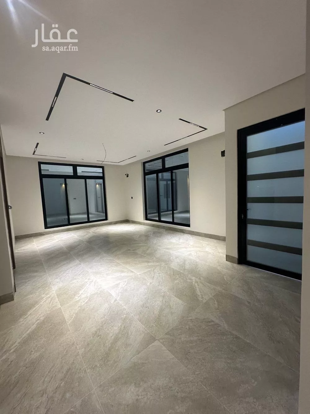 8 bedroom villa in Ash Sharq, Eastern Province 4