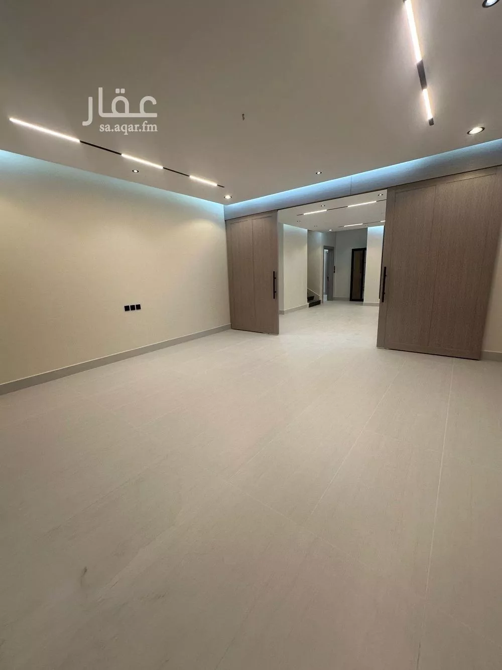 9 bedroom villa in Ash Sharq, Eastern Province 9