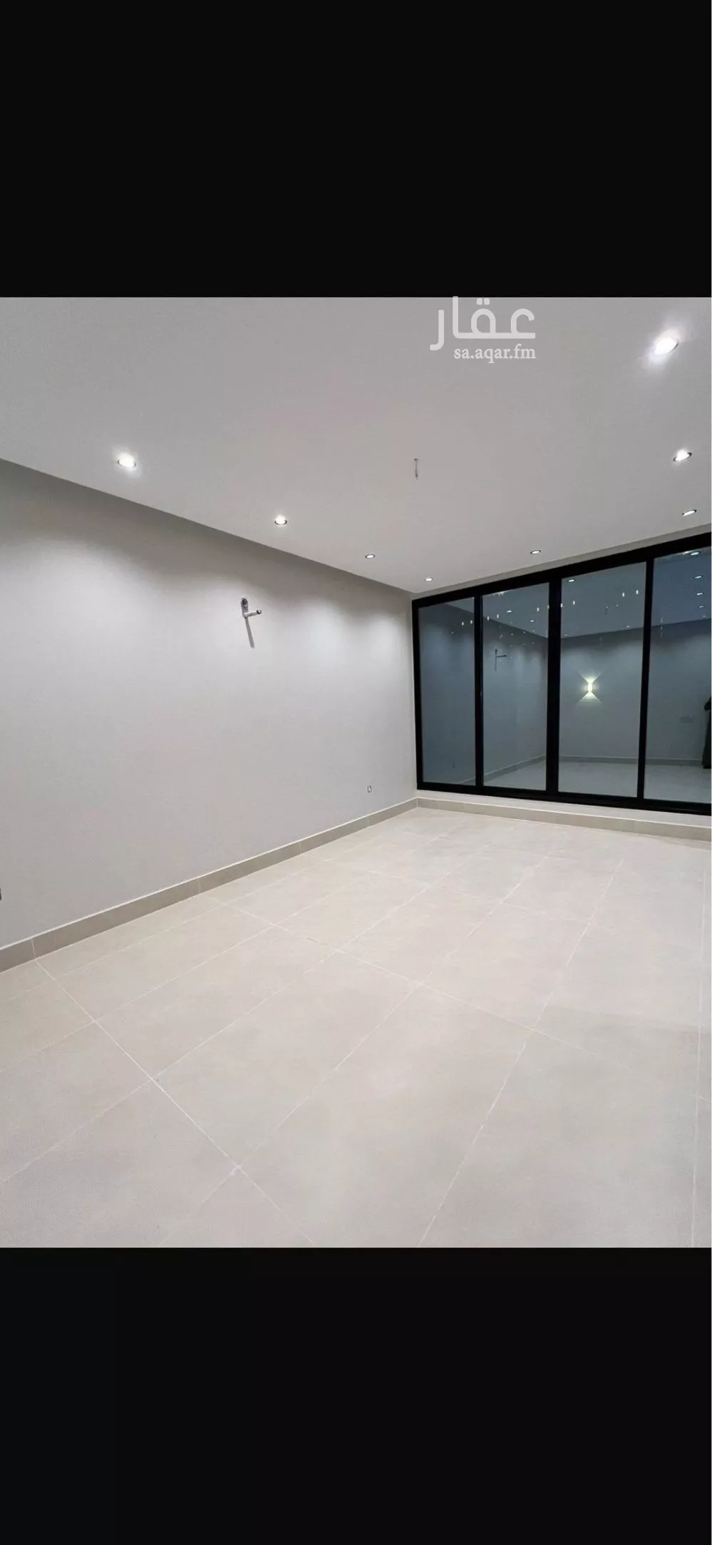 فيلا 8 غرف في الشعلة 4