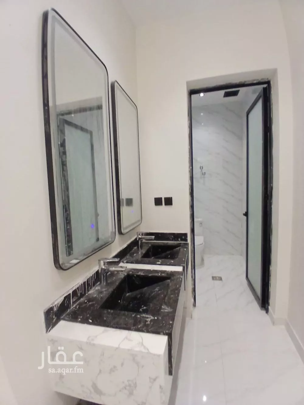 فيلا 8 غرف في الصواري 4