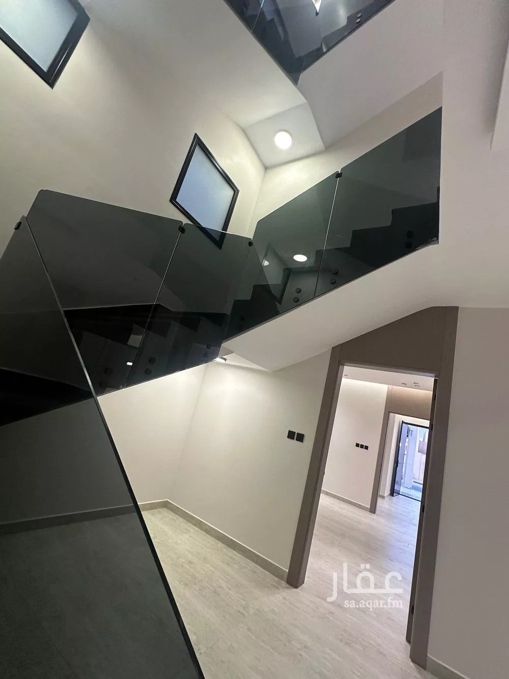 فيلا 10 غرف في الأمل 3