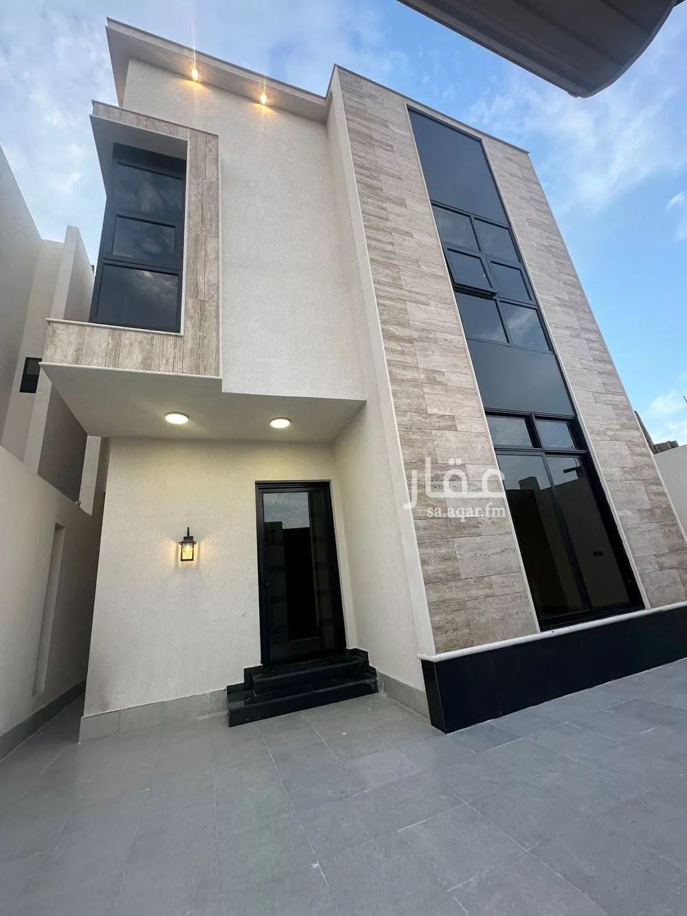 8 bedroom villa in Ash Sharq, Eastern Province 6
