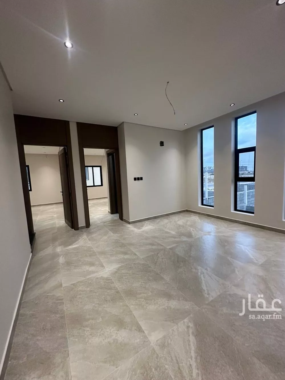 8 bedroom villa in Ash Sharq, Eastern Province 10
