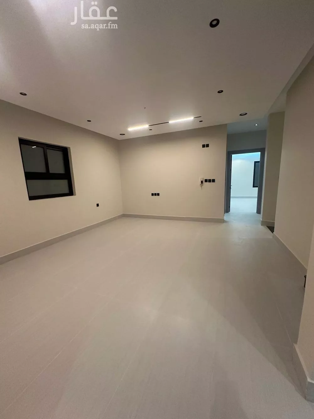 9 bedroom villa in Ash Sharq, Eastern Province 6