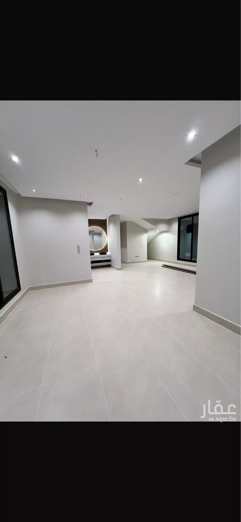 فيلا 8 غرف في الشعلة 3