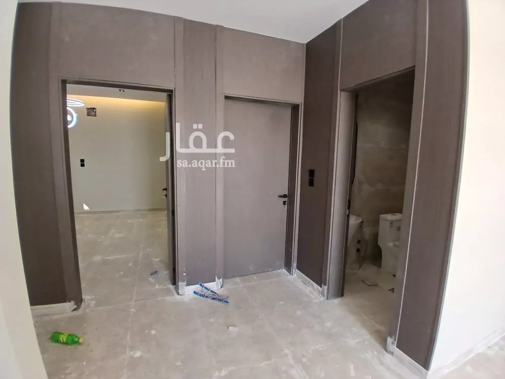 فيلا 9 غرف في الصواري 2