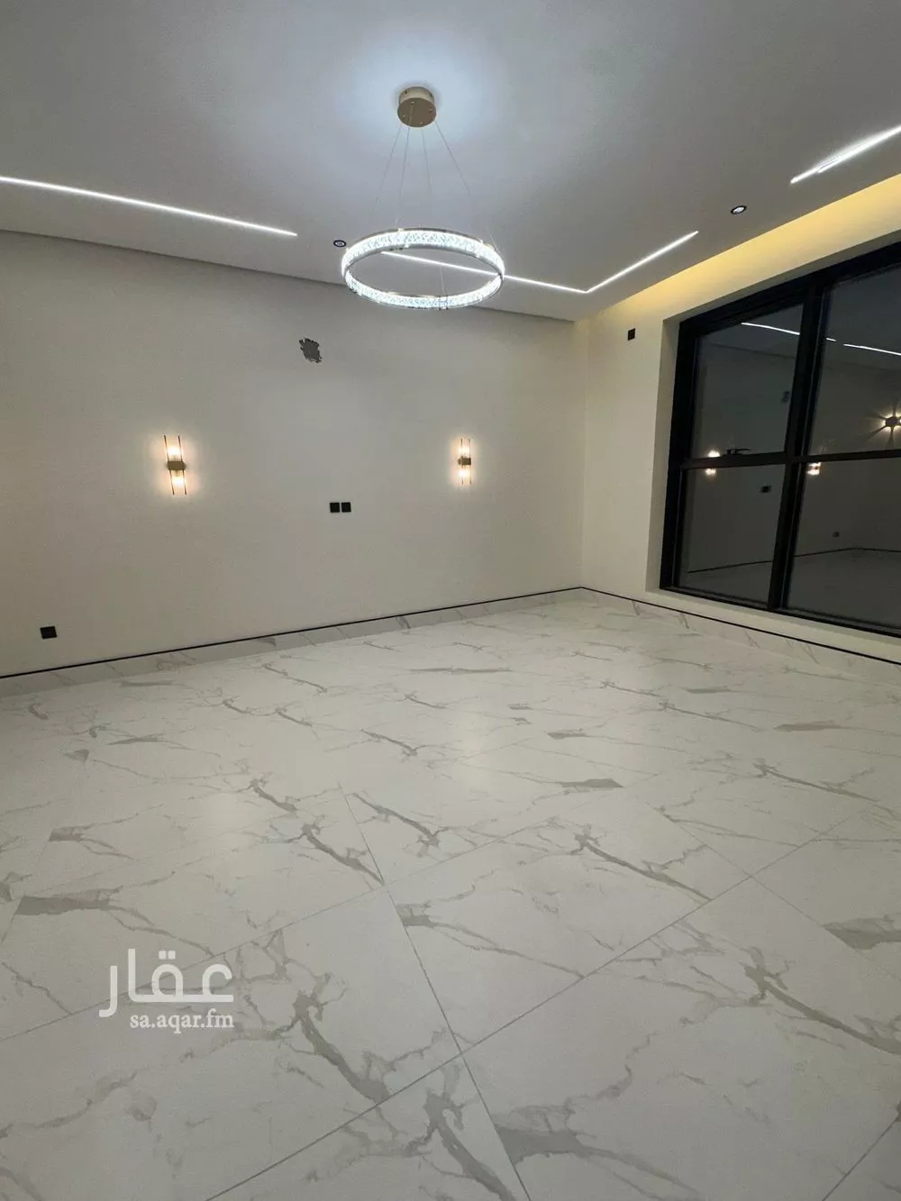 فيلا 10 غرف في الأمل 5