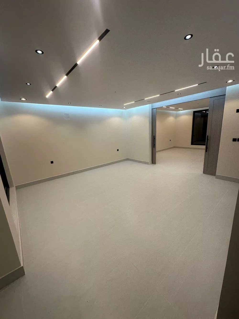 9 bedroom villa in Ash Sharq, Eastern Province 4