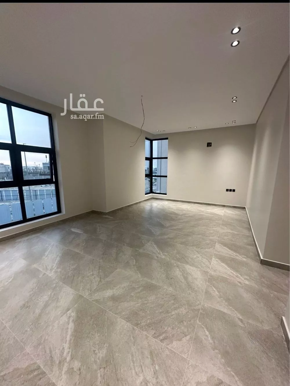 8 bedroom villa in Ash Sharq 4