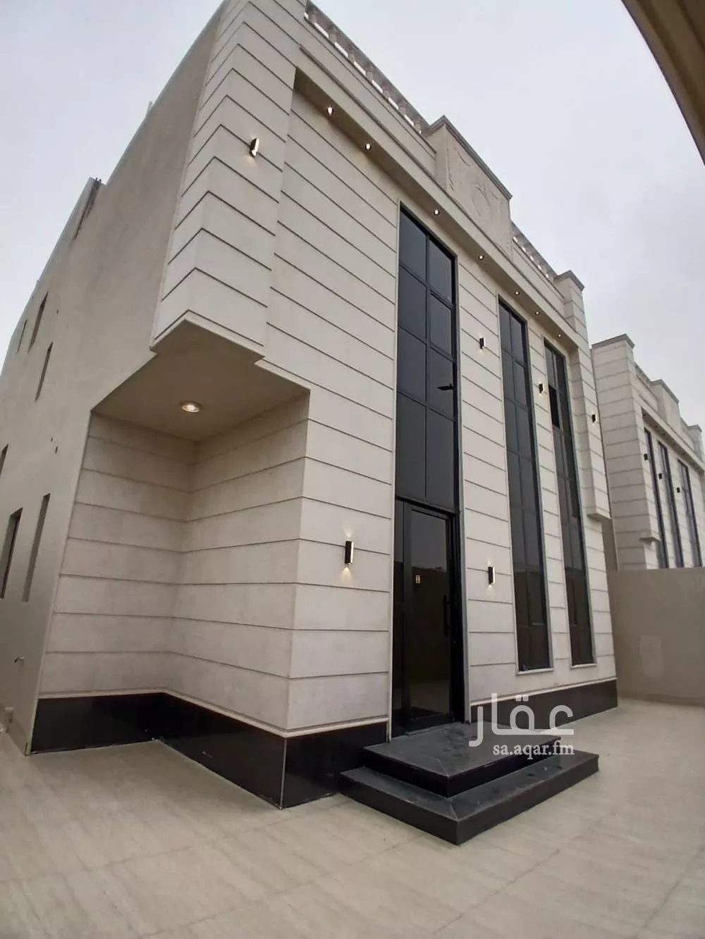 فيلا 8 غرف في الصواري 2