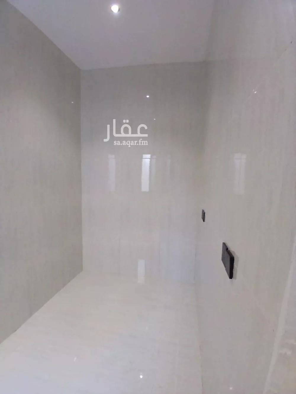 فيلا 8 غرف في الصواري 5