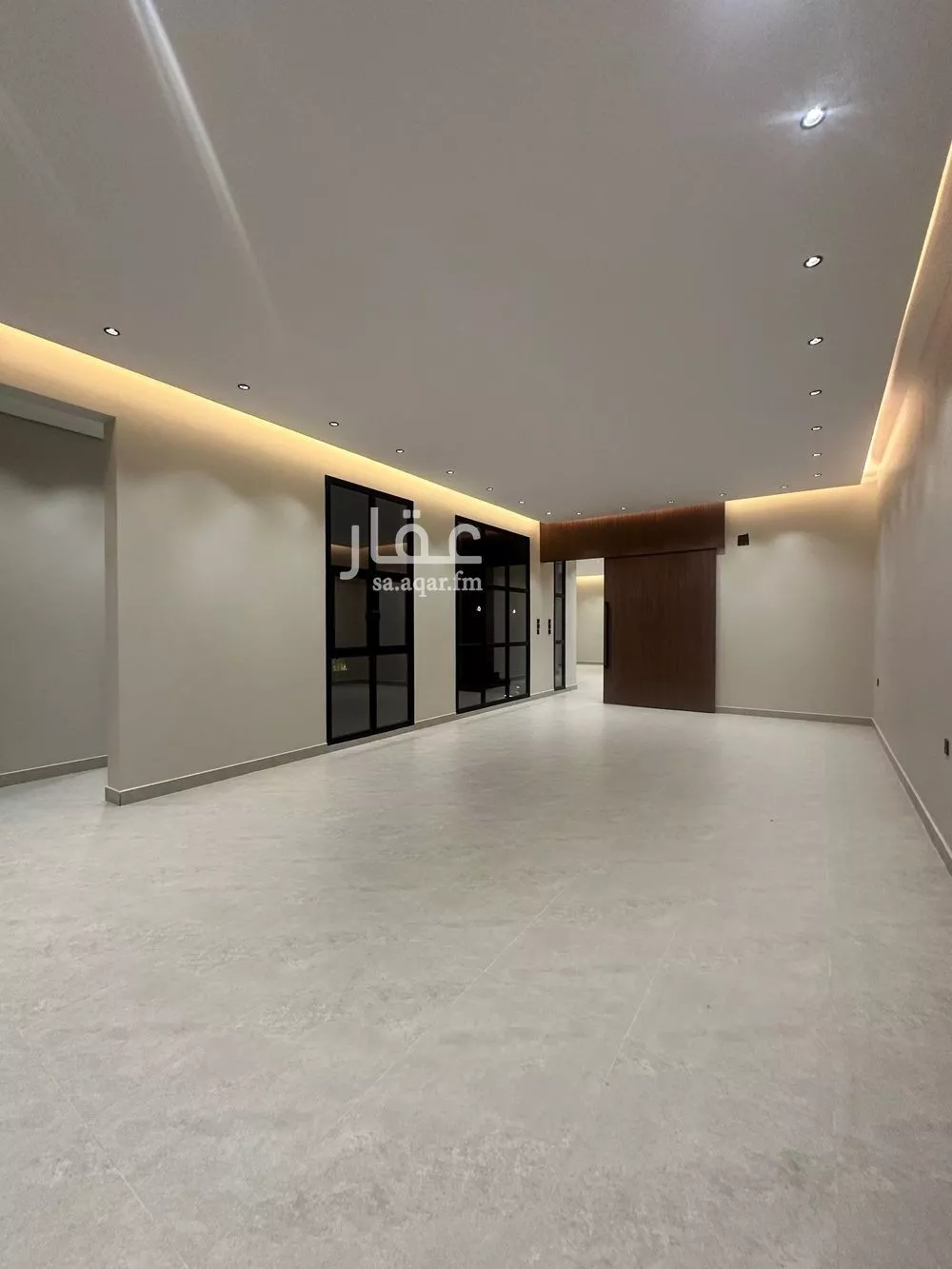 فيلا 9 غرف في الأمل 5