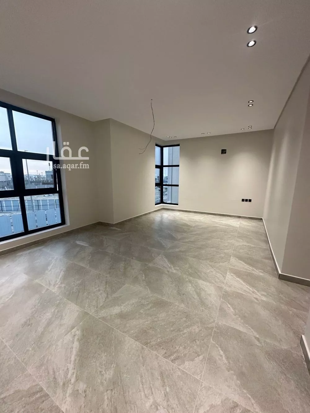 8 bedroom villa in Ash Sharq, Eastern Province 12